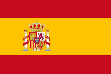 Logo Espagnol