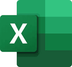 Logo Excel