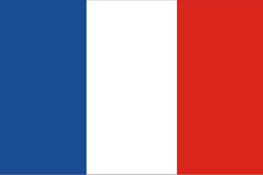 Logo Français